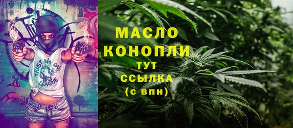 тгк Осташков