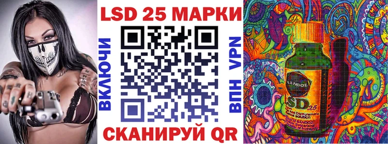 где можно купить наркотик  Сасово  Наркотические марки 1,8мг 